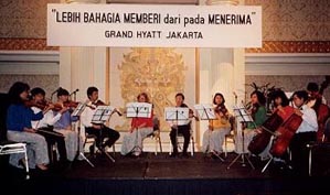 konser1a.jpg (24498 bytes)